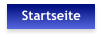 Startseite